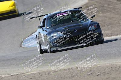media/Sep-13-2025-Speed Ventures (Sat) [[d6c7200295]]/Green/Session 2 (Phil Hill)/